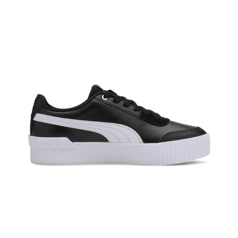 puma-carina-lift-negras-37303106-2.jpeg