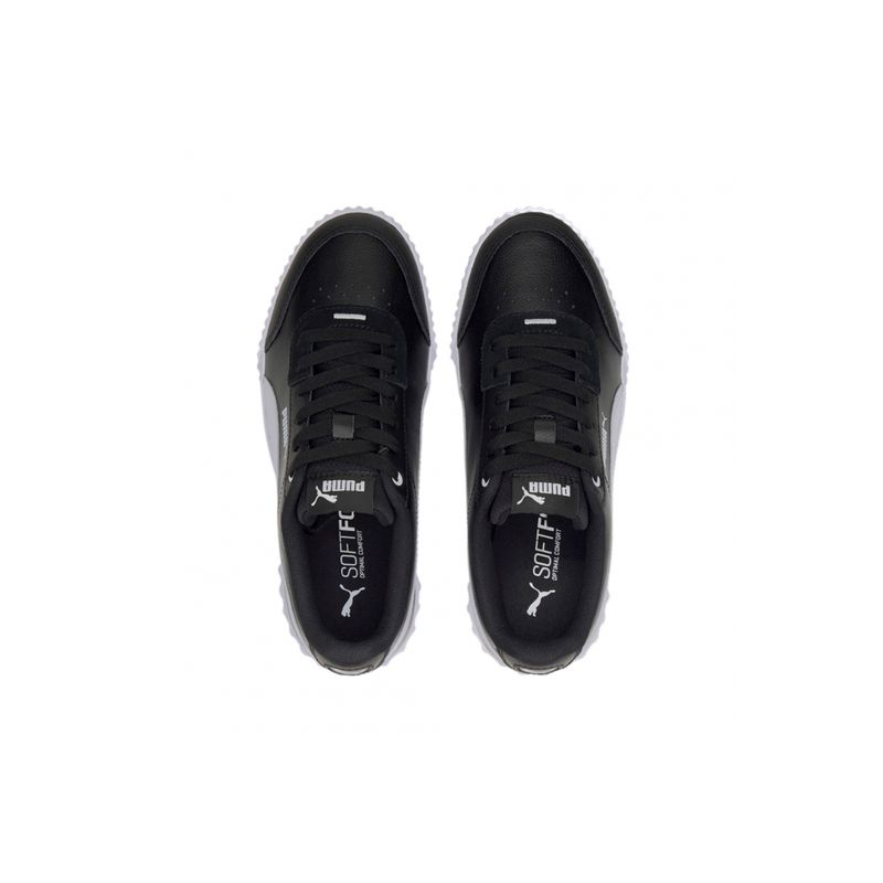 puma-carina-lift-negras-37303106-3.jpeg