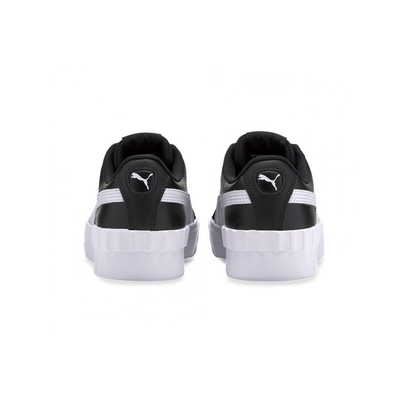 puma-carina-lift-negras-37303106-4.jpeg
