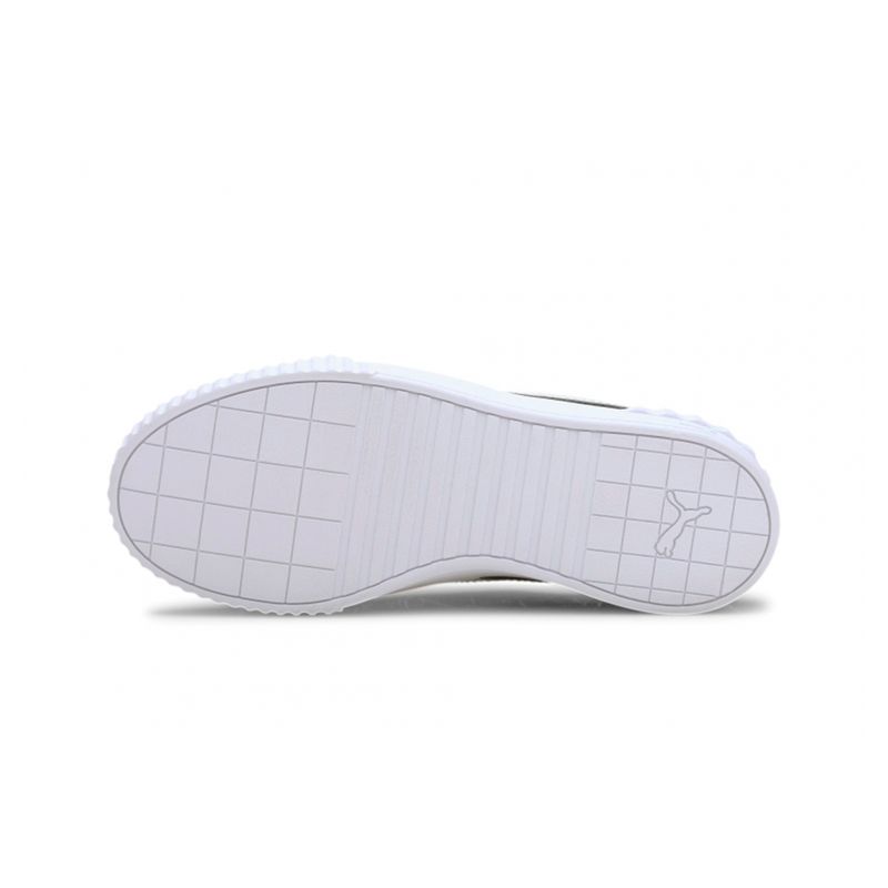 puma-carina-lift-negras-37303106-5.jpeg