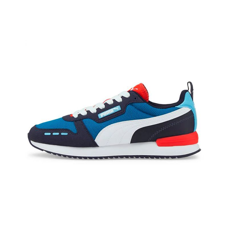 puma-r78-azules-373117-53-1.jpeg