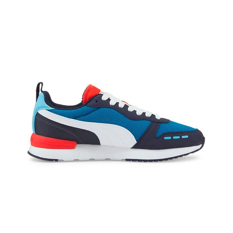 puma-r78-azules-373117-53-2.jpeg