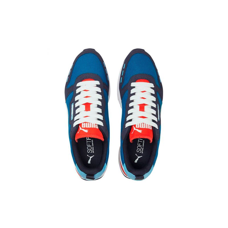 puma-r78-azules-373117-53-3.jpeg