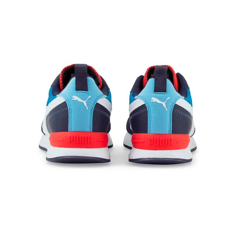 puma-r78-azules-373117-53-4.jpeg