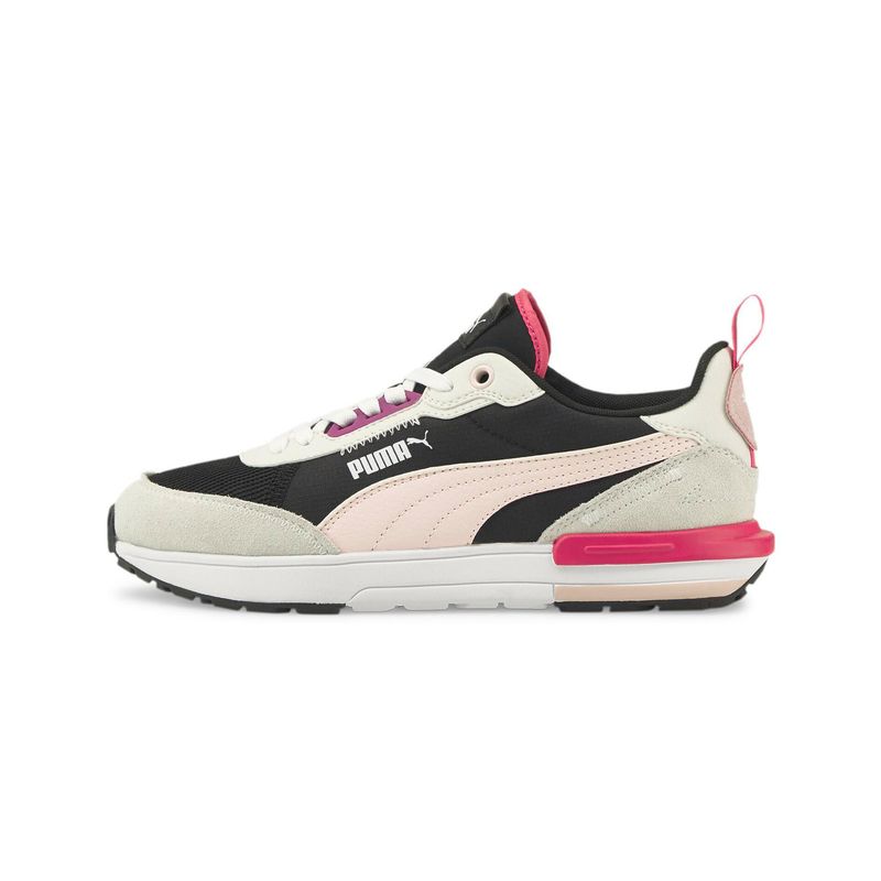 puma-r22-multicolor-383462-06-1.jpeg