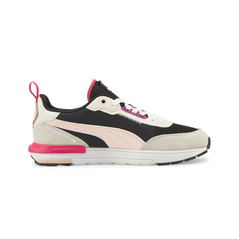 puma-r22-multicolor-383462-06-2.jpeg