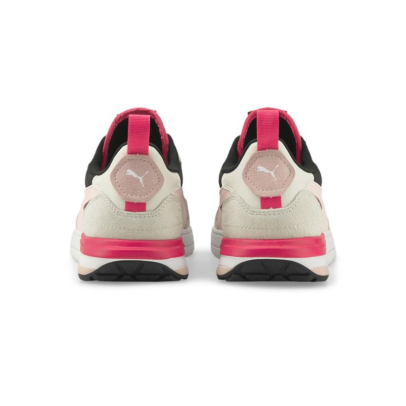 puma-r22-multicolor-383462-06-3.jpeg