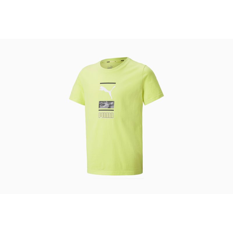 puma-alpha-graphic-amarilla-847281-29-1.jpeg