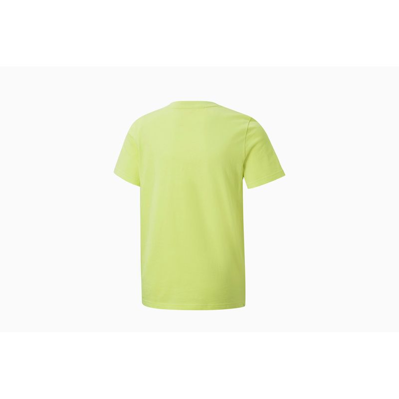 puma-alpha-graphic-amarilla-847281-29-2.jpeg