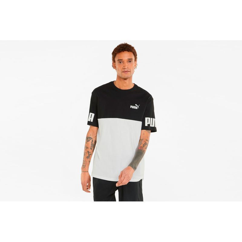 puma-power-colorblock-blanca-847389-01-1.jpeg