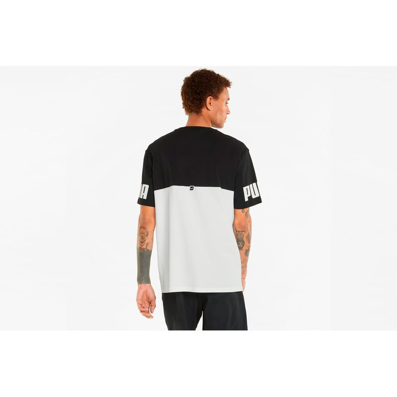puma-power-colorblock-blanca-847389-01-2.jpeg