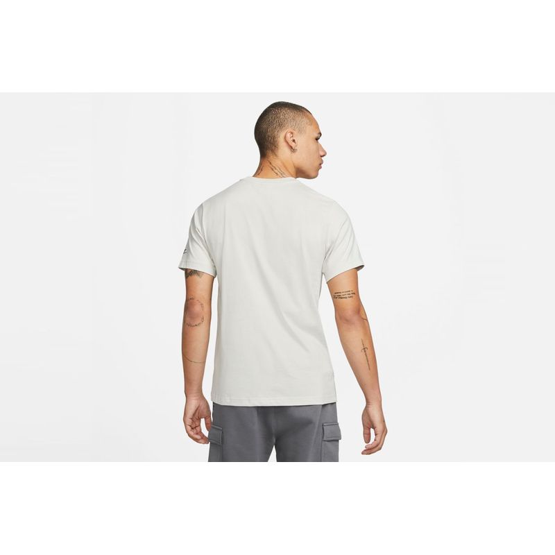 nike-sportswear-blanca-dm4675-072-2.jpeg
