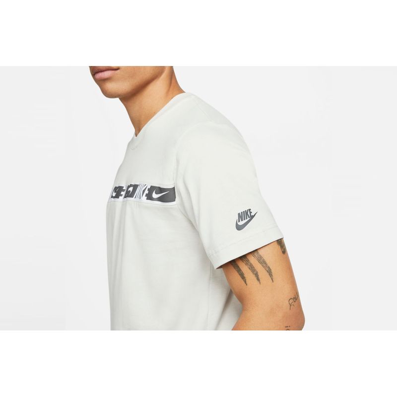 nike-sportswear-blanca-dm4675-072-4.jpeg