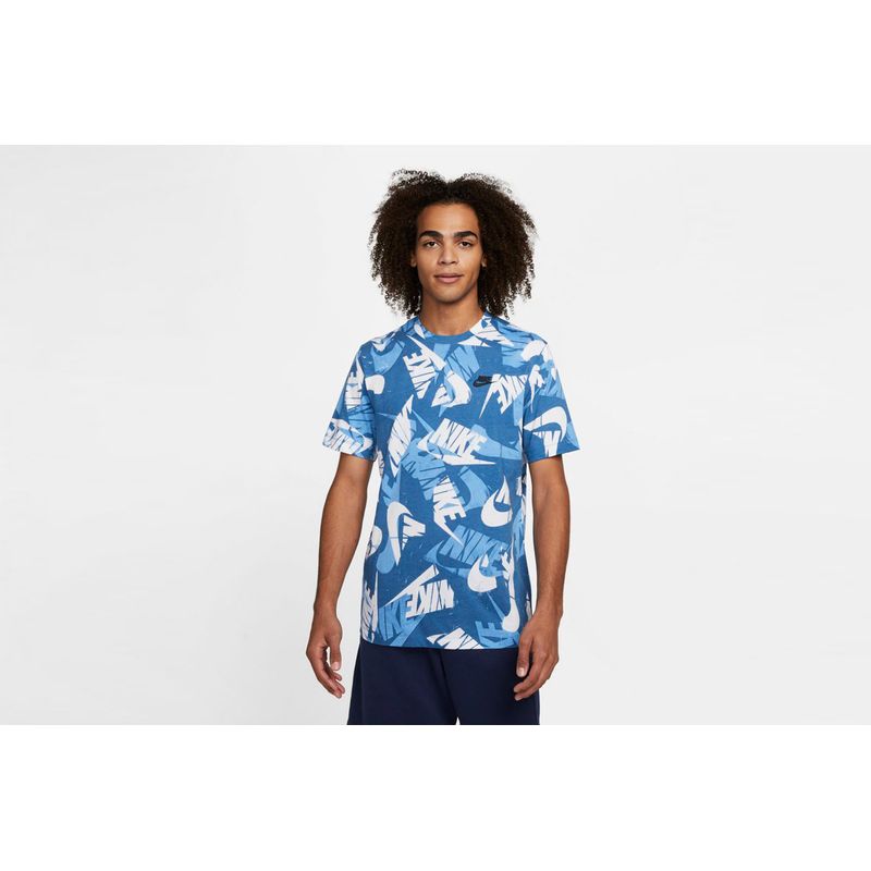 nike-sportswear-sport-essentials--azul-dm6381-407-1.jpeg