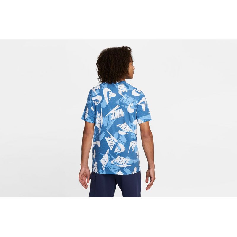 nike-sportswear-sport-essentials--azul-dm6381-407-2.jpeg