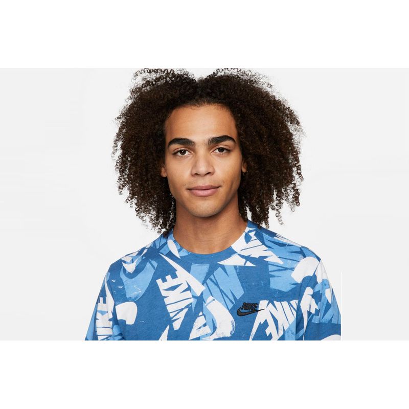 nike-sportswear-sport-essentials--azul-dm6381-407-3.jpeg