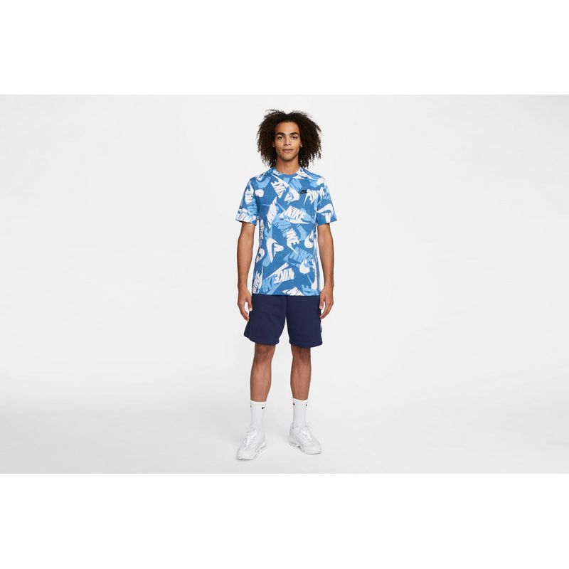 nike-sportswear-sport-essentials--azul-dm6381-407-4.jpeg