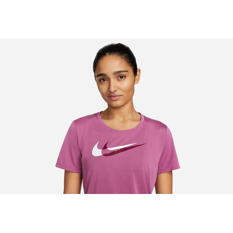nike-dri-fit-swoosh-run-rosa-dd6478-507-3.jpeg