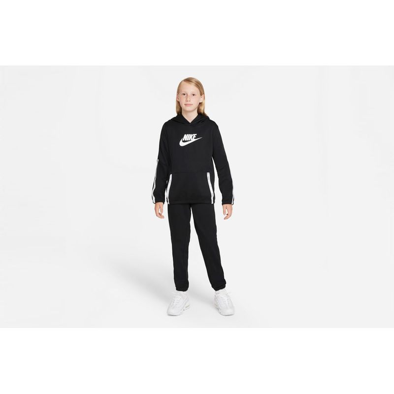 nike-sportswear-negro-dd8552-010-1.jpeg