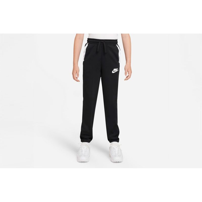 nike-sportswear-negro-dd8552-010-2.jpeg