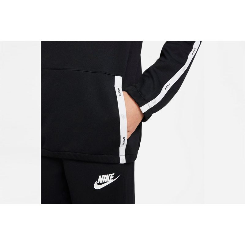 nike-sportswear-negro-dd8552-010-3.jpeg