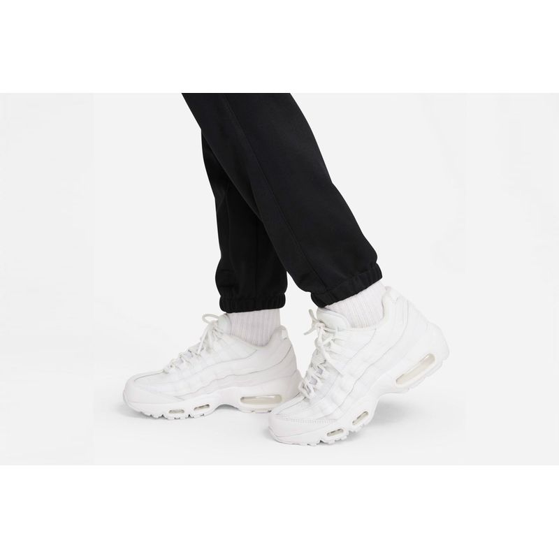 nike-sportswear-negro-dd8552-010-4.jpeg