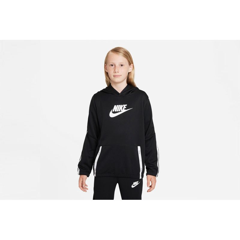 nike-sportswear-negro-dd8552-010-5.jpeg