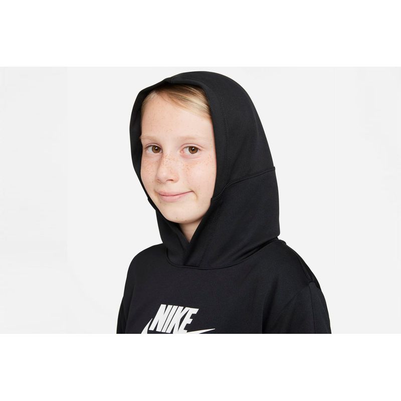 nike-sportswear-negro-dd8552-010-6.jpeg