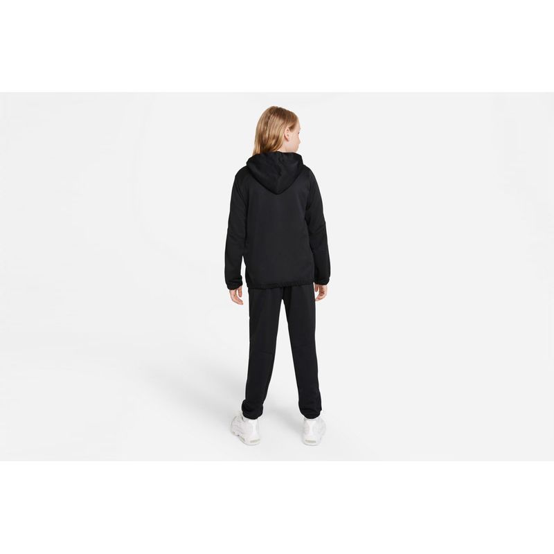 nike-sportswear-negro-dd8552-010-7.jpeg