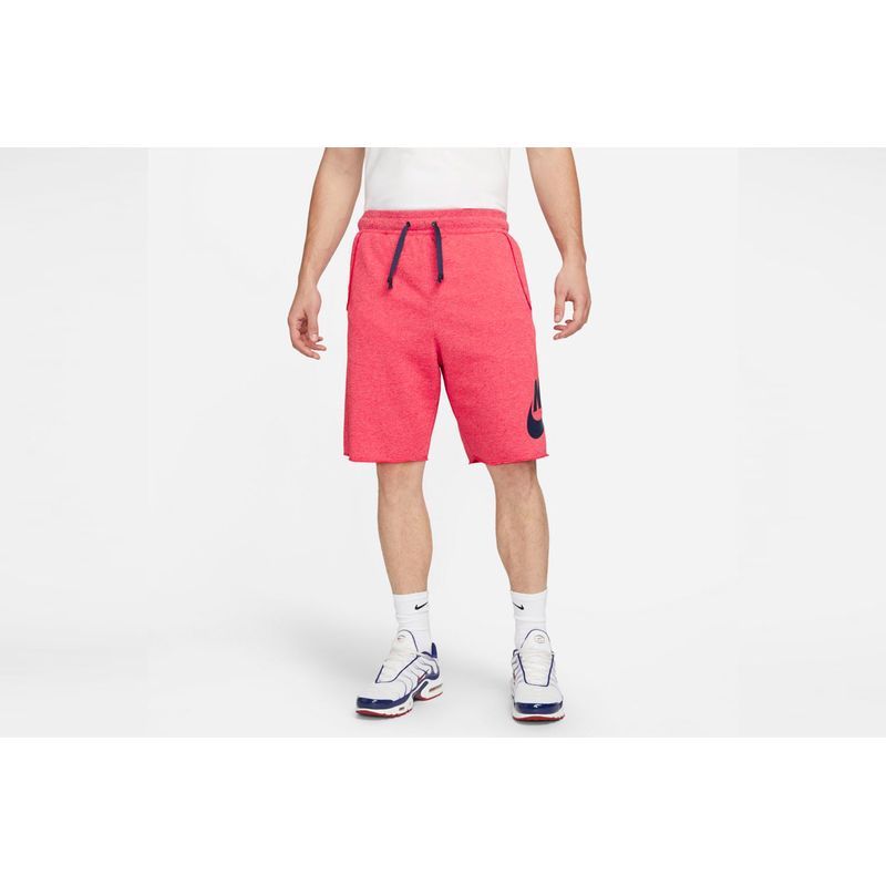 nike-sportswear-sport-essentials-rosa-dm6817-657-1.jpeg