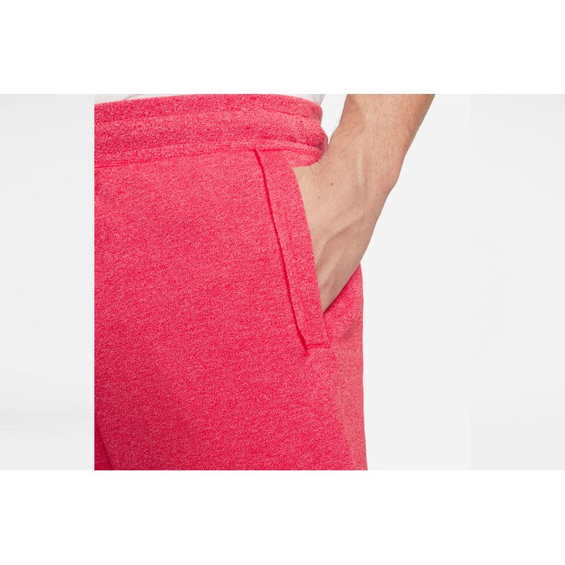 nike-sportswear-sport-essentials-rosa-dm6817-657-2.jpeg
