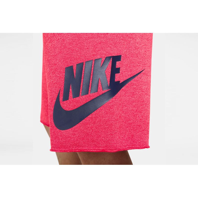 nike-sportswear-sport-essentials-rosa-dm6817-657-3.jpeg