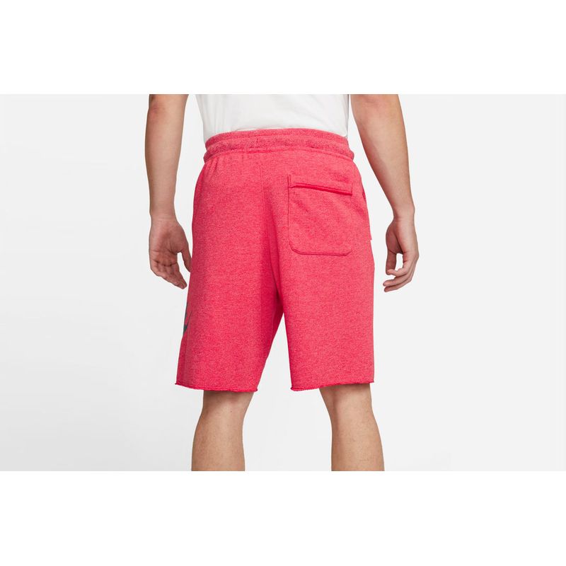 nike-sportswear-sport-essentials-rosa-dm6817-657-4.jpeg