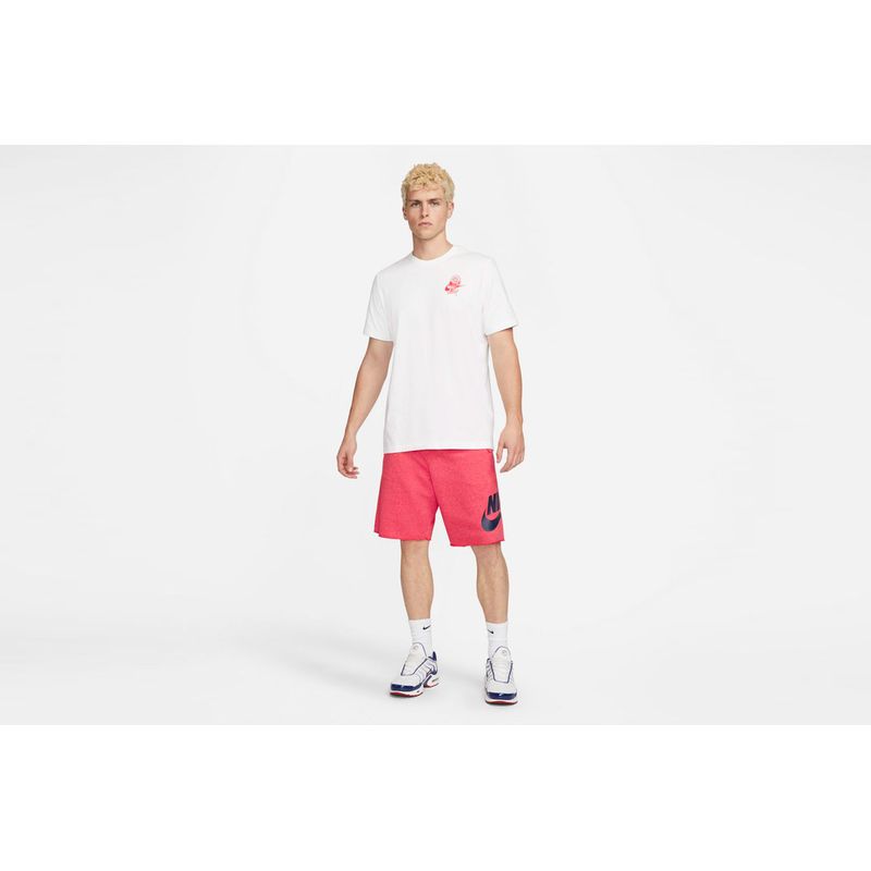 nike-sportswear-sport-essentials-rosa-dm6817-657-5.jpeg