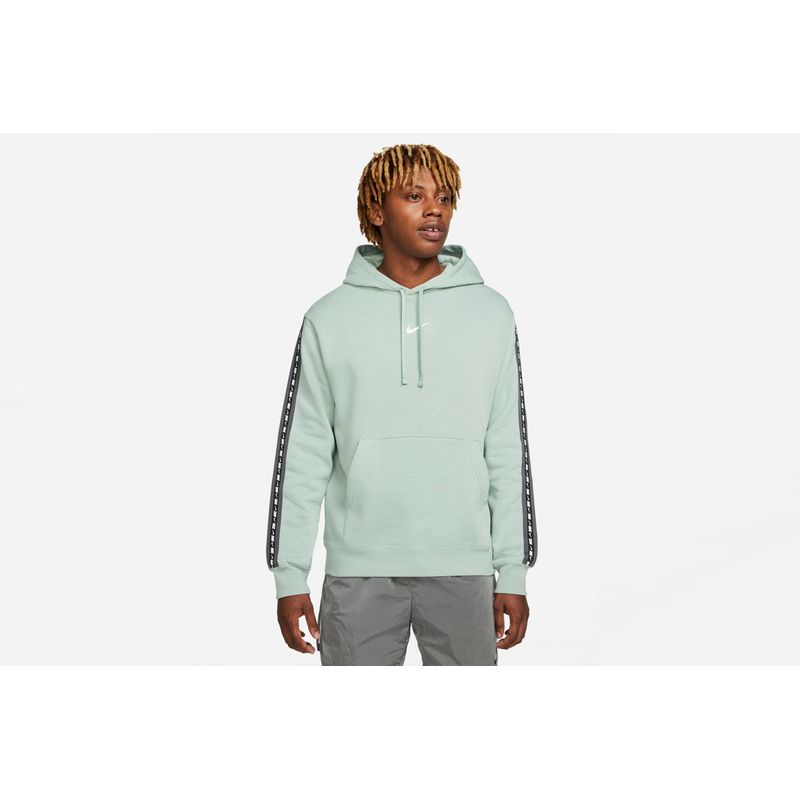 nike-sportswear-azul-dm4676-013-1.jpeg