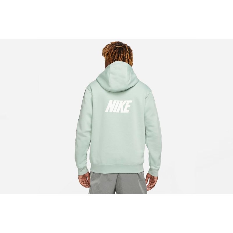 nike-sportswear-azul-dm4676-013-2.jpeg