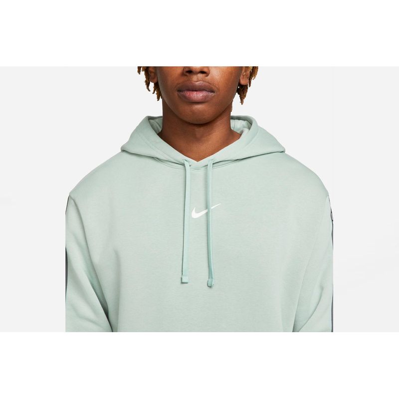 nike-sportswear-azul-dm4676-013-4.jpeg