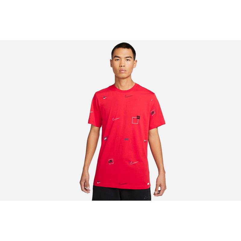 nike-sportswear-roja-dn5246-657-1.jpeg