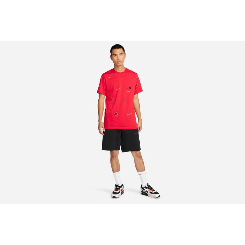 nike-sportswear-roja-dn5246-657-2.jpeg