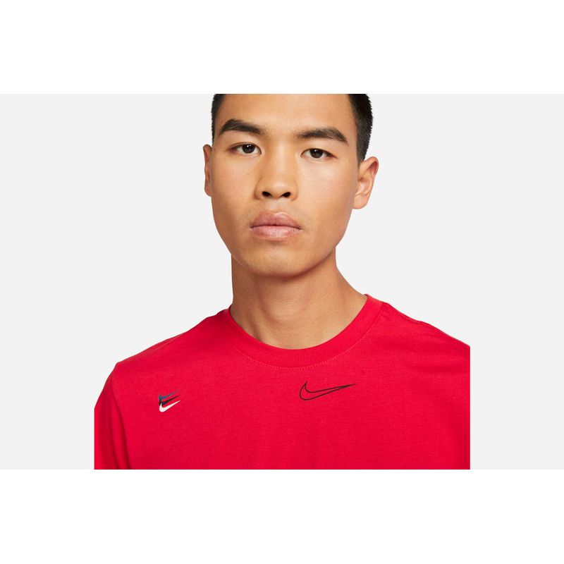 nike-sportswear-roja-dn5246-657-3.jpeg