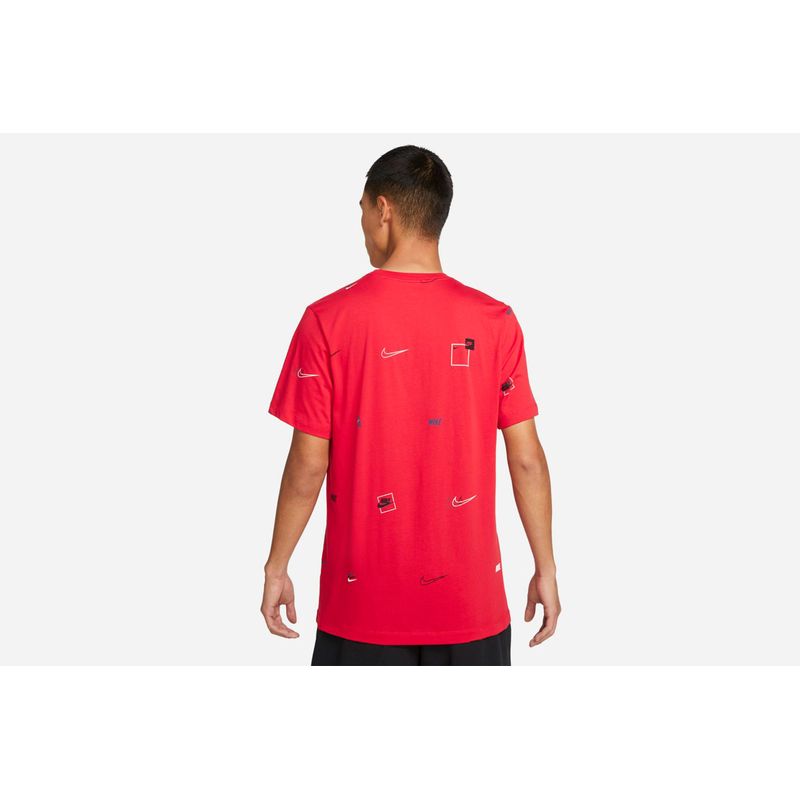 nike-sportswear-roja-dn5246-657-4.jpeg