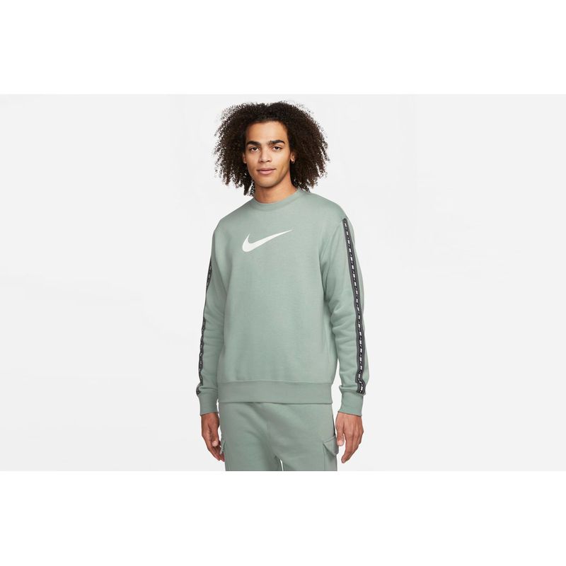 nike-sportswear-azul-dm4679-014-1.jpeg