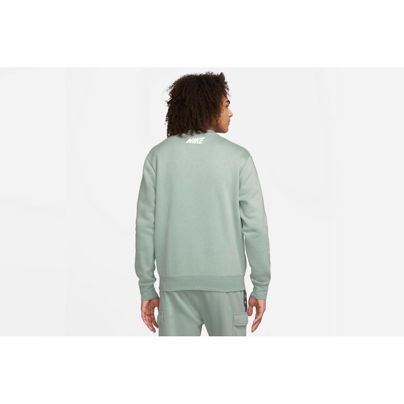 nike-sportswear-azul-dm4679-014-2.jpeg