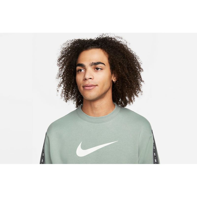 nike-sportswear-azul-dm4679-014-3.jpeg