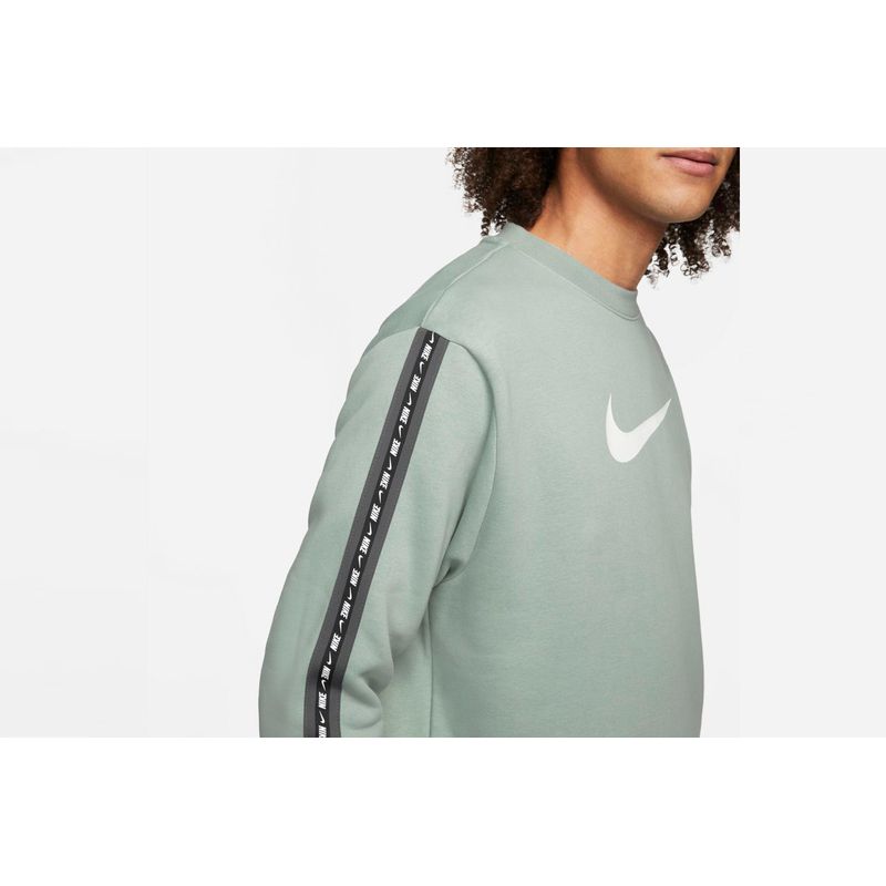 nike-sportswear-azul-dm4679-014-4.jpeg