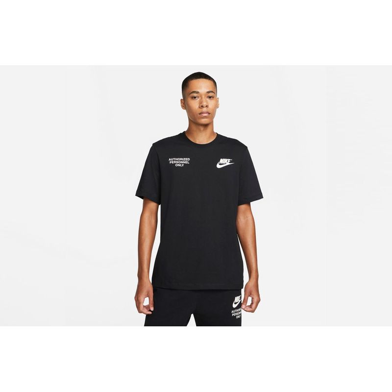 nike-sportswear-negra-do8323-010-1.jpeg