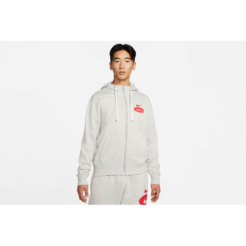 nike-sportswear-swoosh-league-gris-dm5335-050-1.jpeg