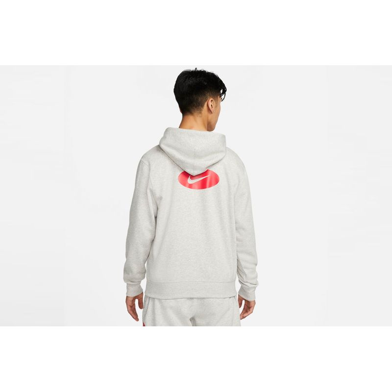nike-sportswear-swoosh-league-gris-dm5335-050-2.jpeg