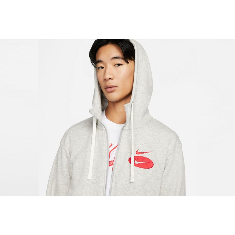 nike-sportswear-swoosh-league-gris-dm5335-050-3.jpeg