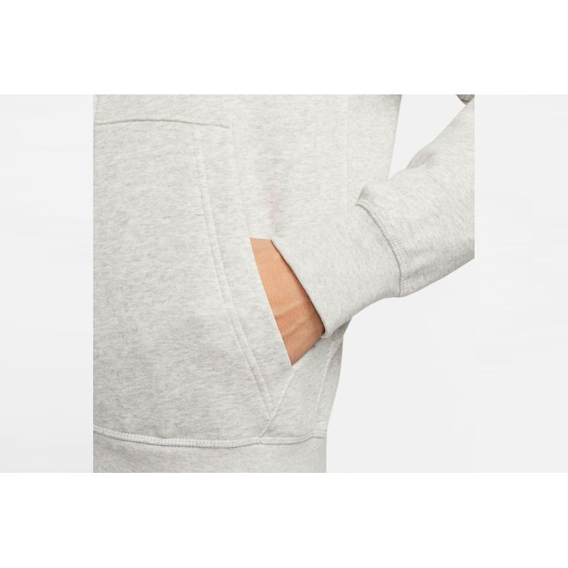 nike-sportswear-swoosh-league-gris-dm5335-050-4.jpeg